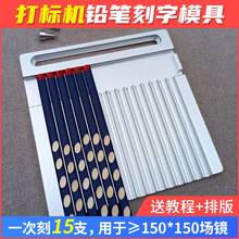 UP֙CUPֶ๦ܼ˙CģP̷wλA