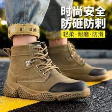 �ڱ�Ь��ʿ�ļ�͸��ܛ�׷��ҷ��̴�늺����ߎͱ�������ع���