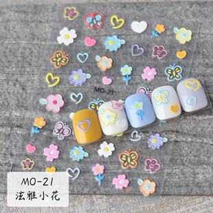 ���񻨶�С�u�������N���ɐ����Ð��ĺ����Y������ͯȤdiyָ���N
