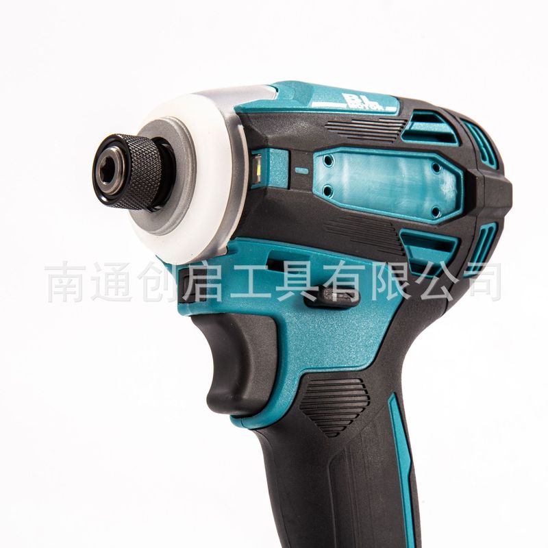 外国貿易 172 卸売リチウム電動ドライバー電動ドライバー多機能ブラシレスリチウム電動ドライバー自動車修理インパクト|undefined