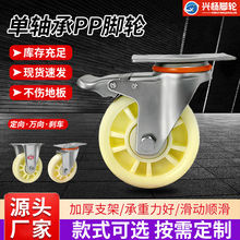 �f��݆���S��pp���͹��I4������܇؛���M�A���򎧄x܇ƽ�װ��_݆