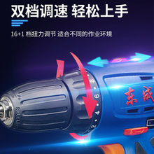 ����12V���DCJZ10-10�����荶๦��늄��ݽz���|������