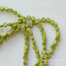 �ݿ��M��6mm�͹������Ļ�����������ɢ��DIY�����Ʒ����������l