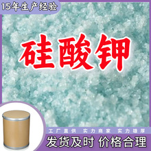 ����� �ˮ���� ���Sֱ�����I��������99%��������ϵ��Ϻ�