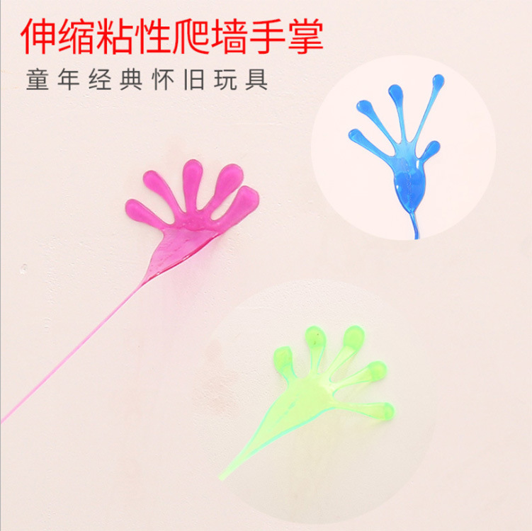 92ae545fae6366485984cf84823a44