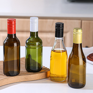 �F؛���ī�G͸�������ಣ��ƿֱͲ��ɫ�ϙ�t�����Ѿ�ƿ�S�����l