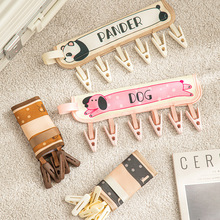 ��yʽ��ˇ�ۯB�¼����γ��������m�Ӄ����A�Ƶ�����·����