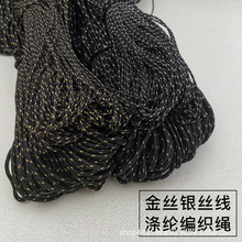 ���S���N��о��]���K��z���y�z��DIY���b�������K�ֹ������K