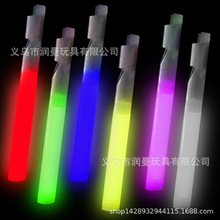 �WУҹ�g�\�ӕ�һ���԰l��ɹ�����ڑ���ָ�]��Ԯ�������б�ِ��