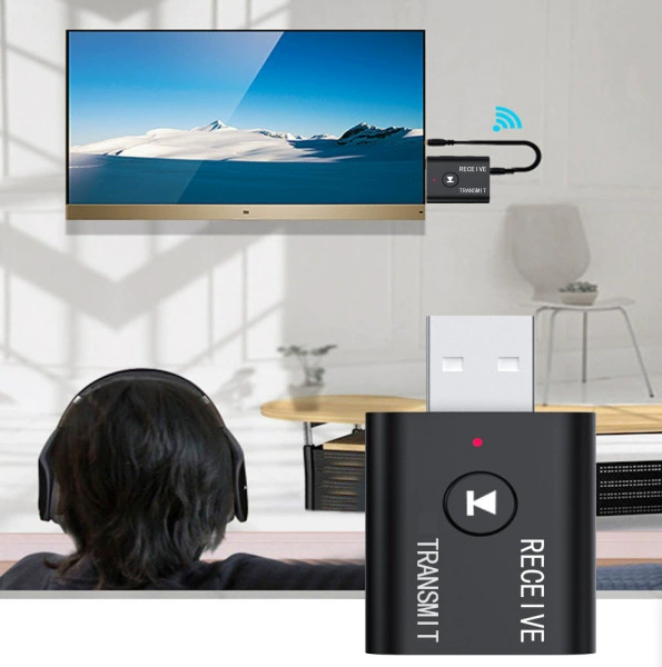 Лаунчер, трехмерный ноутбук, Bluetooth, 2 в 1