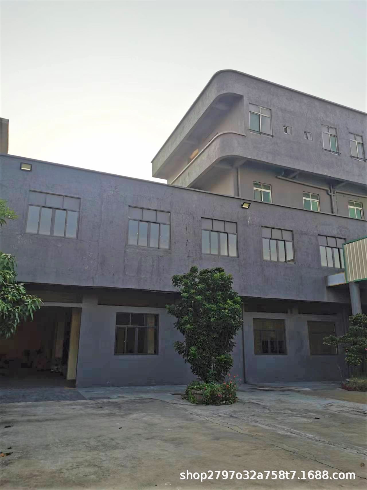 O1CN01jWaJaa1OJmAGYQgqR_!!2212