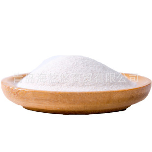 ʯ���˷����u���כ���ˮ����˸������ʯ�����Ĺ��������z��25g