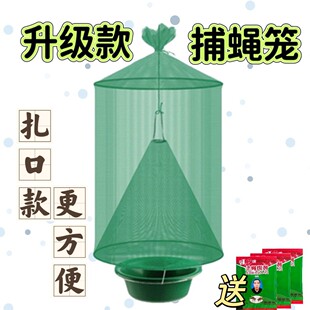 �nω����׽���nωω��ץ��ω���Ғ�ʽ��ω�nω�\�����Bֳ���\����