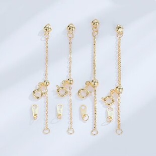 S925���y�朐������L������β朿��^����_朿��{�� diy���