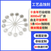 ���ˇƷ�g�̼ӹ����P��U�ս��ٱ�����g���W���gƬ�߾����g��