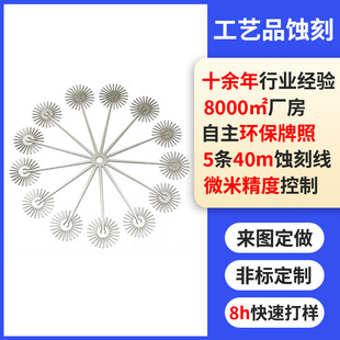 ���ˇƷ�g�̼ӹ����P��U�ս��ٱ�����g���W���gƬ�߾����g��