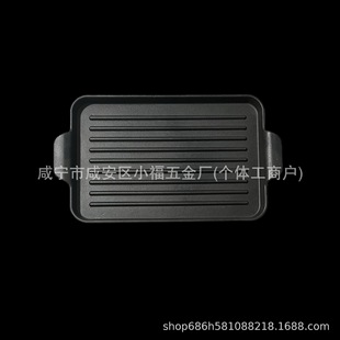 �T�F�����P����ţ�ſ��P�F������P�T�F��nʽ����P�F��˿��~�P