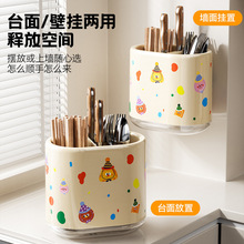 �N�����ӻ\���P�����ռ{�бڒ����Ͳ���rˮ��\���Ӽܿ��Ӻп�Ͳ