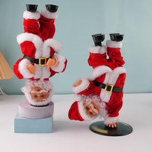 �}�Q���b�Ʒ늄ӵ����}�Q��������������ż���Ѓ�ͯ�}�Q��߶Y��