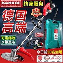 ����ݙC늄Ӵ��ʱ�ؓʽ�r�ó��ݙC���ʽ��ݙC�_���ո�����