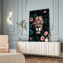 �羳؛Դ ���R�d ���uͨ���h�{�����������b����È����b���