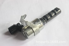 15340-31010�����ڷ������¿�·�������ຣ����˹���͵���VVT����