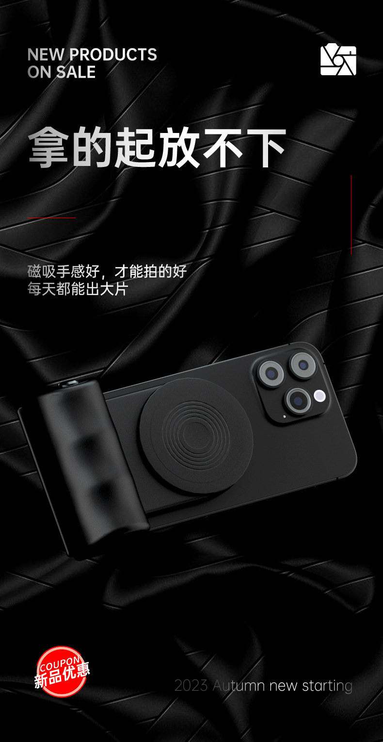 O1CN01w1f5N01zuXokRj5Yl_!!2211481376774-0-cib.jpg?__r__=1692096026386