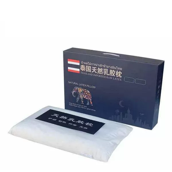 Must-see: All products have 5 gift boxes