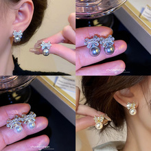 �ʯ�����Y���|�����o�������ŮС���OӋ���A����P�߼��ж��h