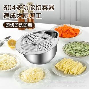 304���P䓶��Þrˮ��ϴ����ˮ�������׻@б��������_���׺Y