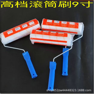 �S�Ҹߙn�LͲˢ9���S�l�Lë�޾��LͲ��ë���������z���ˮ�Lˢ