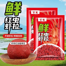 �t�x�r�����_�D��ƷС�r�r�r�D�ﶬ�D�����a�~�D�����ﶬ�חl�N��