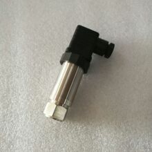 G1/4.G1/2.M20.7/16���ݼy������������׃����-0.-70MPA��