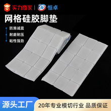 �S�ҹ�����ճ͸���A�ξW����z�_�|���θ�y�����z�|܇�d֧��