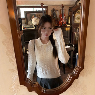 �޺ÿ��¿��о���͹��黨���Iᘿ����L���⴩��׶̿�polo�I����