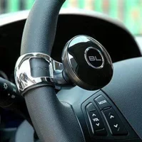 Южная Корея автомобильный усилитель рулевого колеса контроллер направления рулевого управления трудосберегающий мяч