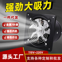 �Ś��ȏ����N���Q�����l���g�͟����L�ȳ��L�C���ó��ⷿ�韟�C