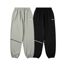 DKͯ�b2026�������ⱡ��Ů��ͯ�W���ٸ�͸�����eѝ��ͯ�к��\��ѝ