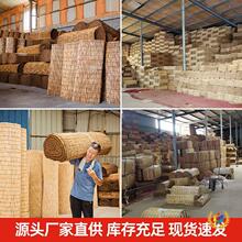 ?�羳�JȔ�����񺟴����h�ʲݺ��b��b�޷�ɳ���ڹ��ړ��b��T