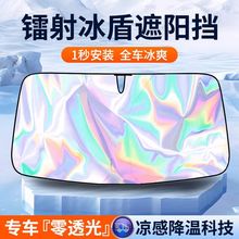 �������܇���ǰ�����������ꖺ�܇��ǰ���L�����ڹ������ꖂ�