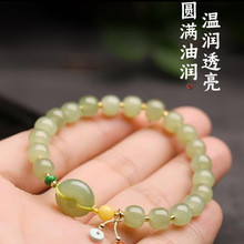 ���] �½�������������ִ�ŮDIY����Ϟ����ʯ��Ȧ���