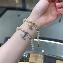 �¿�����������朸߼�ޱޱ����p�ݕr�аٴ�e�С�t����������