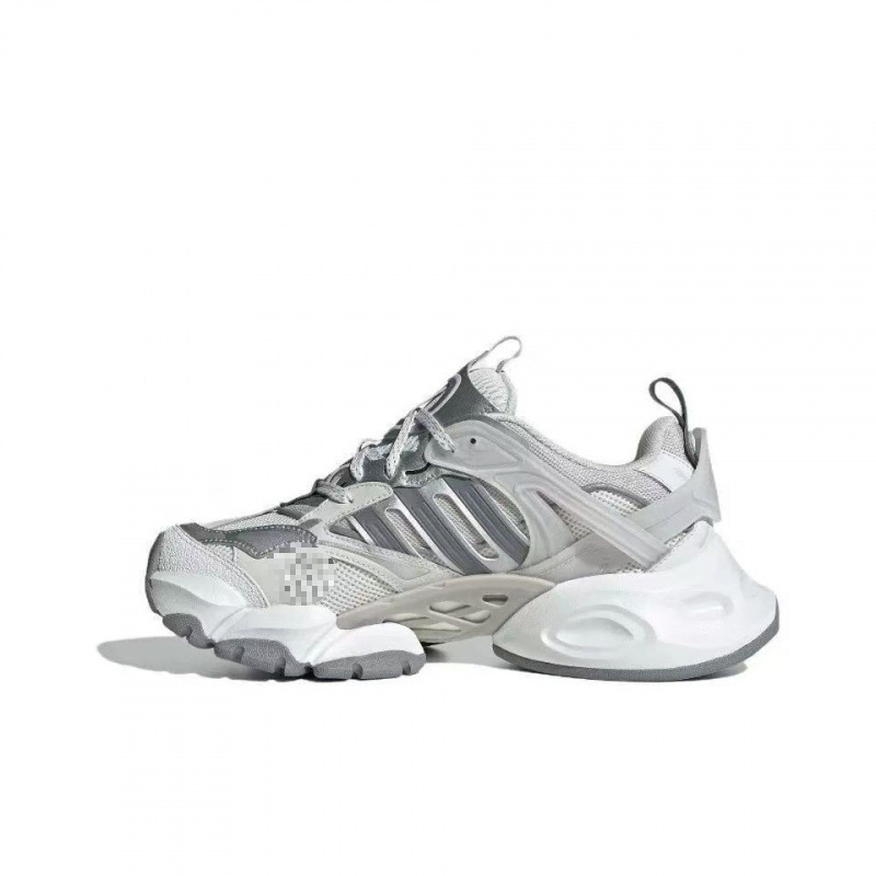 Cross-border selection of versatile sports shoes跨境严选鞋子|undefined