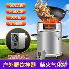 ?������t����ñ�y¶�I�t�ߟo���⻯�t�r���úȡů�t�����t