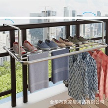 �羳 �ӹ��̨�����������I�W��������U��ܕ�Ь���������¼�