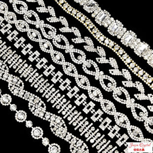 ���ֿp��ʽˮ�机ϼ�diy���b�鼆�Y�����Ь��ֹ�����