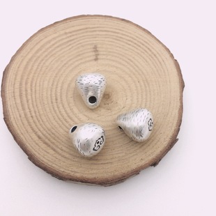 ͨ�w�y���y999�y�V�� 3dӲ�y�y�VС��� DIY�ֹ��������������l