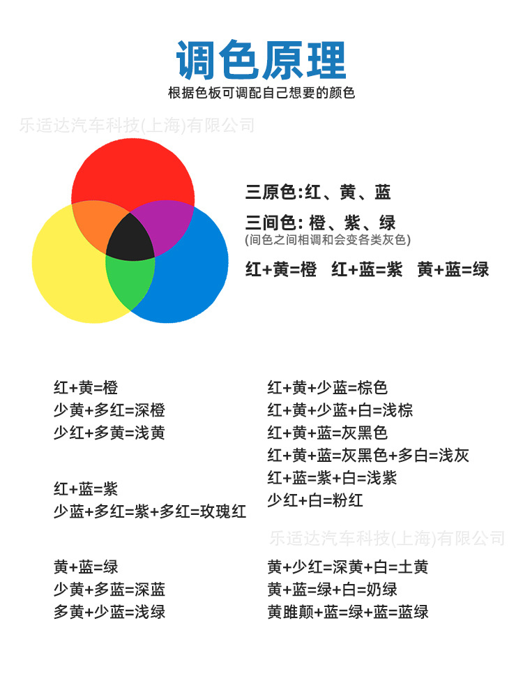 Lesda Electroplating Touch-Up Pen Paint-Off Metal Glasses Frame Non-Chome-Plated Repair Chain Spot Paint Pen Refurbishment