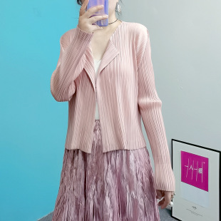 �ް�F042���F؛����ɫ�r����լ�_��������2025���Č������p�gŮ