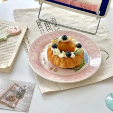 ��ͨ��ʽ����؈���մ����c�P����Pˮ���P